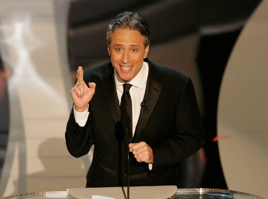 The Most Memorable Oscars Hosts of All Time About Celebrity News